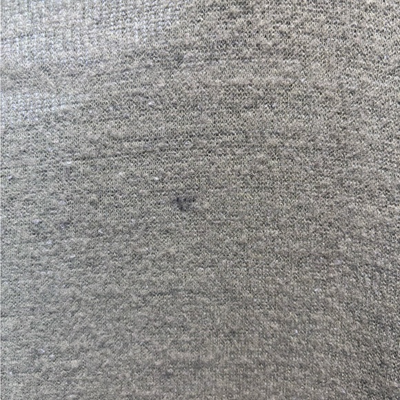 Maeve by Anthropologie Turtleneck Sweater - Picture 4 of 4